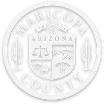 maricopa county procurement